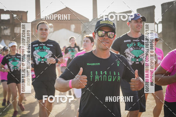 Buy your photos of the eventTreino Lets Run Girls on Fotop