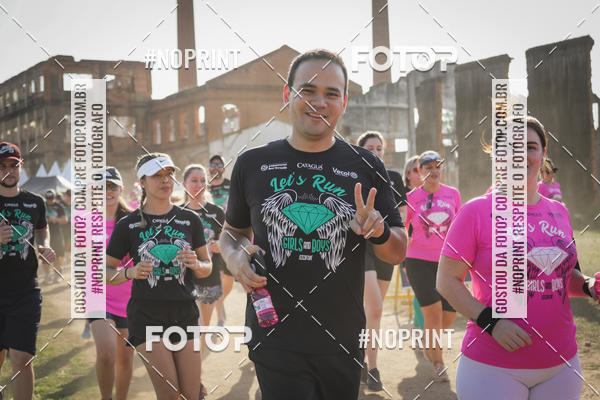 Buy your photos of the eventTreino Lets Run Girls on Fotop
