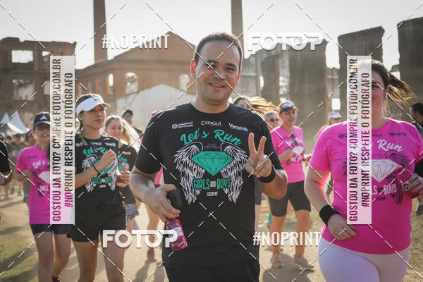 Buy your photos of the eventTreino Lets Run Girls on Fotop