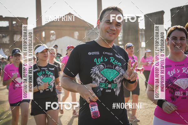 Buy your photos of the eventTreino Lets Run Girls on Fotop