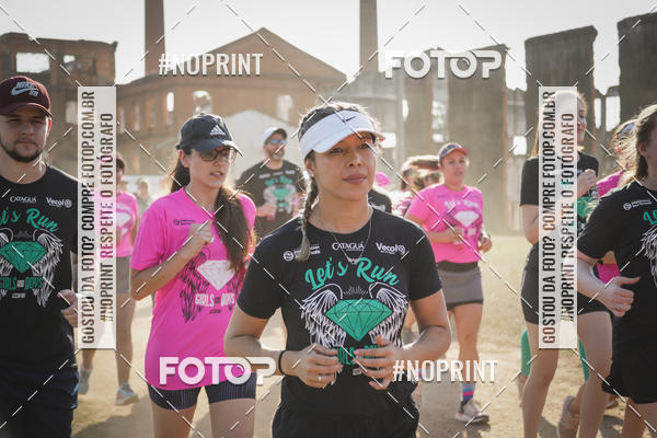 Buy your photos of the eventTreino Lets Run Girls on Fotop