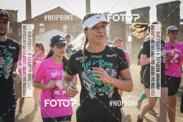Buy your photos of the eventTreino Lets Run Girls on Fotop