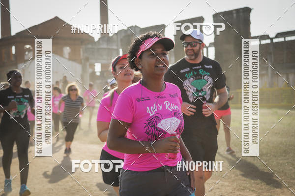 Buy your photos of the eventTreino Lets Run Girls on Fotop