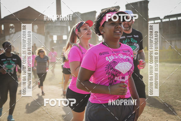 Buy your photos of the eventTreino Lets Run Girls on Fotop