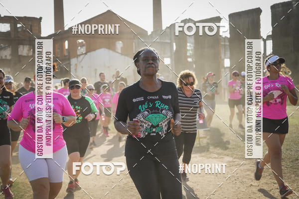 Buy your photos of the eventTreino Lets Run Girls on Fotop