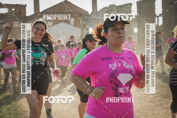 Buy your photos of the eventTreino Lets Run Girls on Fotop
