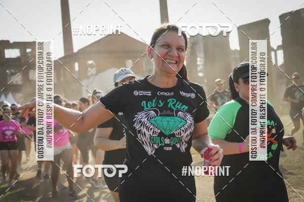 Buy your photos of the eventTreino Lets Run Girls on Fotop