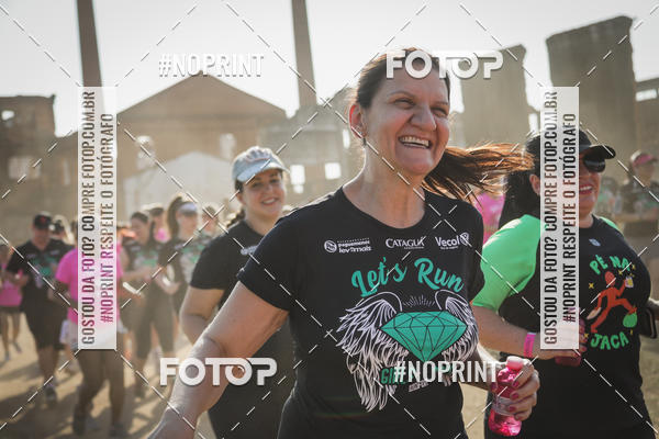 Buy your photos of the eventTreino Lets Run Girls on Fotop