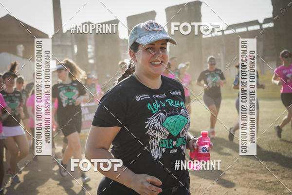 Buy your photos of the eventTreino Lets Run Girls on Fotop