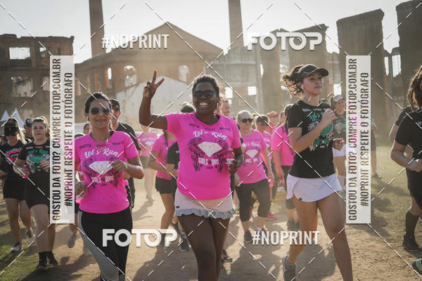 Buy your photos of the eventTreino Lets Run Girls on Fotop