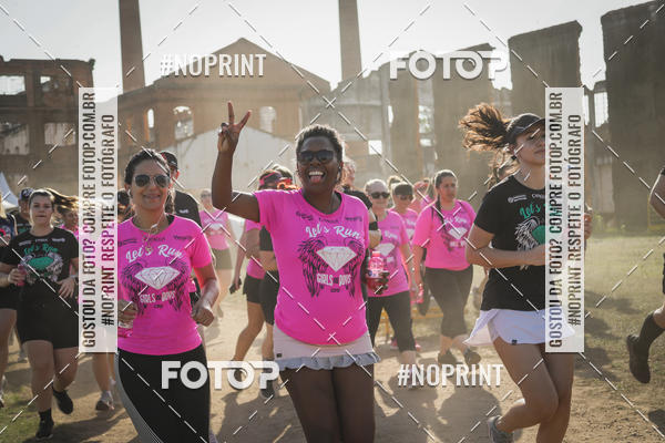 Buy your photos of the eventTreino Lets Run Girls on Fotop