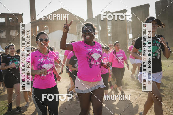 Buy your photos of the eventTreino Lets Run Girls on Fotop