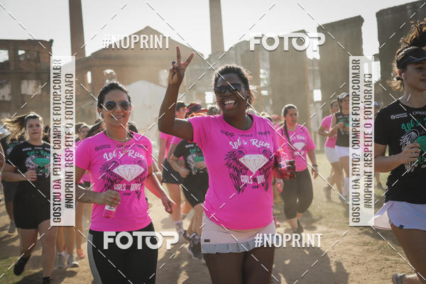 Buy your photos of the eventTreino Lets Run Girls on Fotop