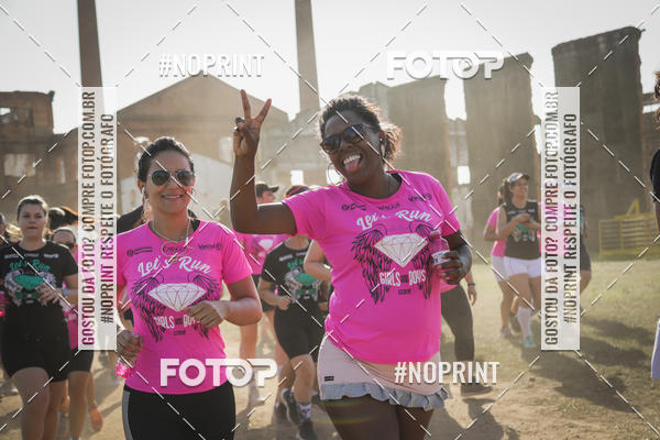 Buy your photos of the eventTreino Lets Run Girls on Fotop
