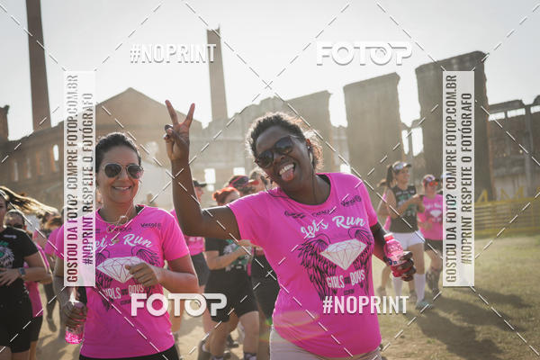 Buy your photos of the eventTreino Lets Run Girls on Fotop