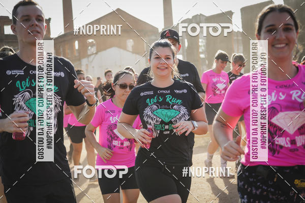 Buy your photos of the eventTreino Lets Run Girls on Fotop