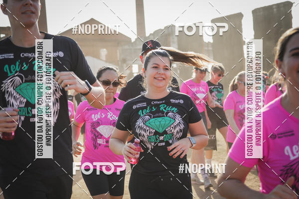 Buy your photos of the eventTreino Lets Run Girls on Fotop