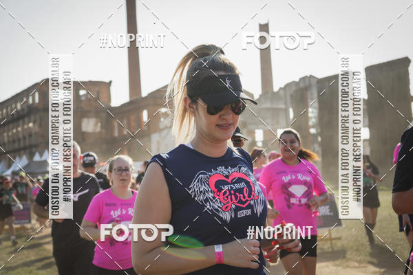 Buy your photos of the eventTreino Lets Run Girls on Fotop
