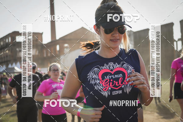Buy your photos of the eventTreino Lets Run Girls on Fotop