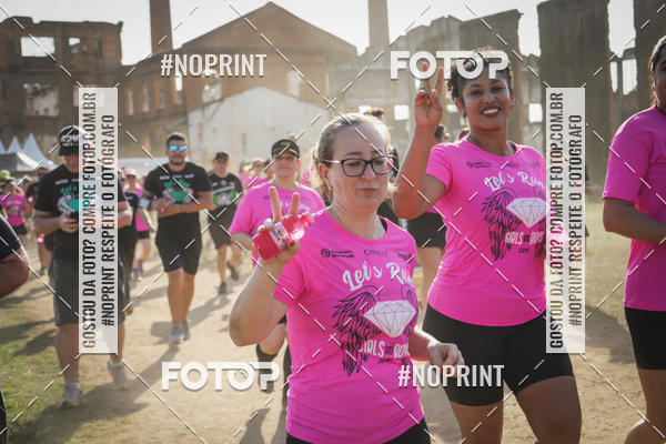 Buy your photos of the eventTreino Lets Run Girls on Fotop