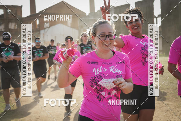 Buy your photos of the eventTreino Lets Run Girls on Fotop