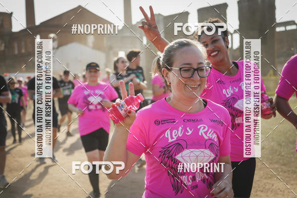 Buy your photos of the eventTreino Lets Run Girls on Fotop