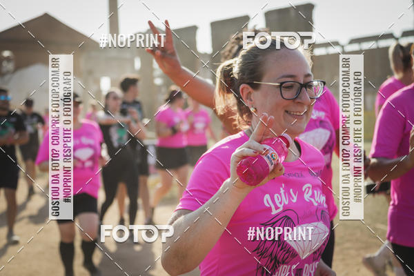 Buy your photos of the eventTreino Lets Run Girls on Fotop