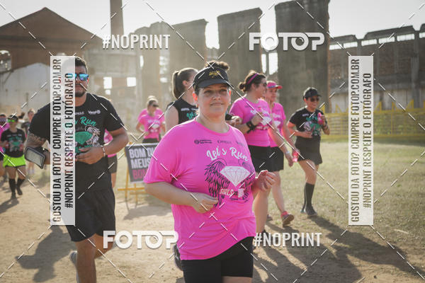 Buy your photos of the eventTreino Lets Run Girls on Fotop