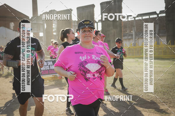 Buy your photos of the eventTreino Lets Run Girls on Fotop