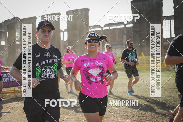 Buy your photos of the eventTreino Lets Run Girls on Fotop
