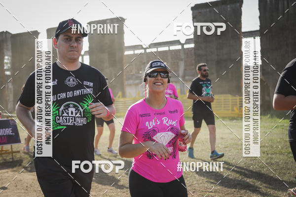 Buy your photos of the eventTreino Lets Run Girls on Fotop