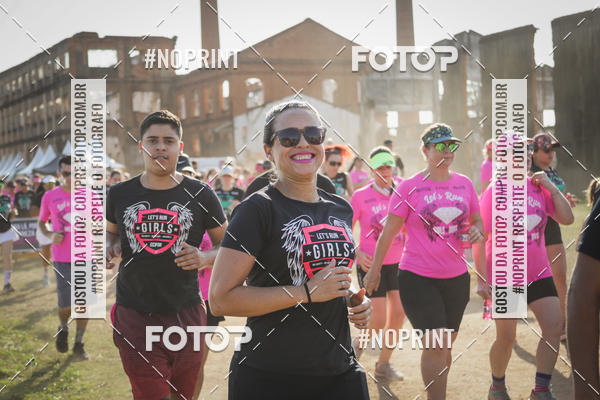 Buy your photos of the eventTreino Lets Run Girls on Fotop