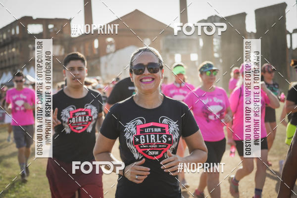 Buy your photos of the eventTreino Lets Run Girls on Fotop