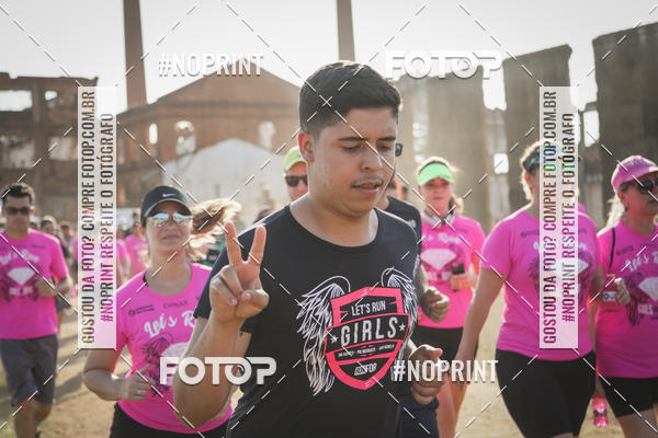 Buy your photos of the eventTreino Lets Run Girls on Fotop