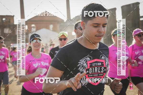 Buy your photos of the eventTreino Lets Run Girls on Fotop