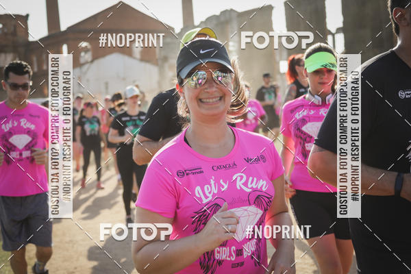 Buy your photos of the eventTreino Lets Run Girls on Fotop