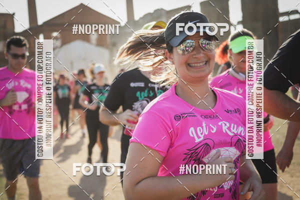 Buy your photos of the eventTreino Lets Run Girls on Fotop