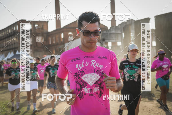 Buy your photos of the eventTreino Lets Run Girls on Fotop