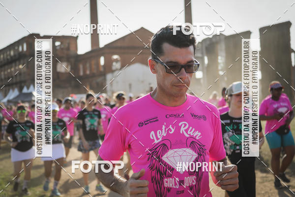 Buy your photos of the eventTreino Lets Run Girls on Fotop