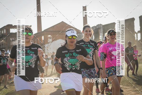 Buy your photos of the eventTreino Lets Run Girls on Fotop