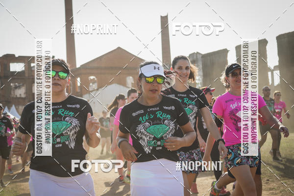 Buy your photos of the eventTreino Lets Run Girls on Fotop