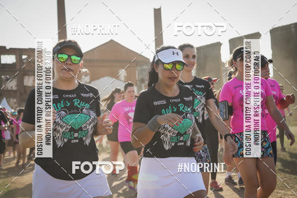Buy your photos of the eventTreino Lets Run Girls on Fotop