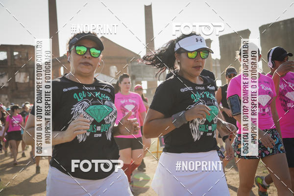 Buy your photos of the eventTreino Lets Run Girls on Fotop