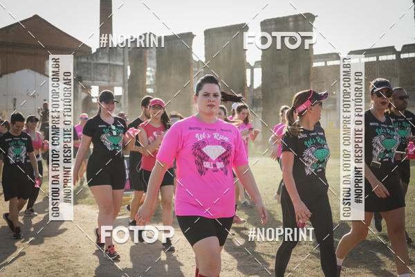 Buy your photos of the eventTreino Lets Run Girls on Fotop
