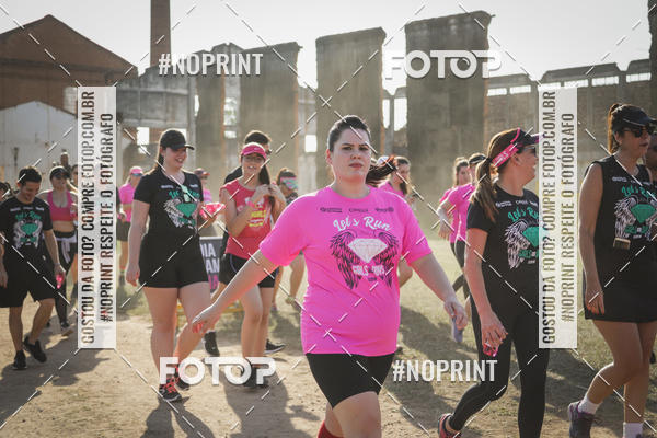 Buy your photos of the eventTreino Lets Run Girls on Fotop