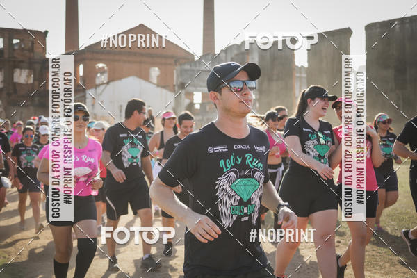 Buy your photos of the eventTreino Lets Run Girls on Fotop
