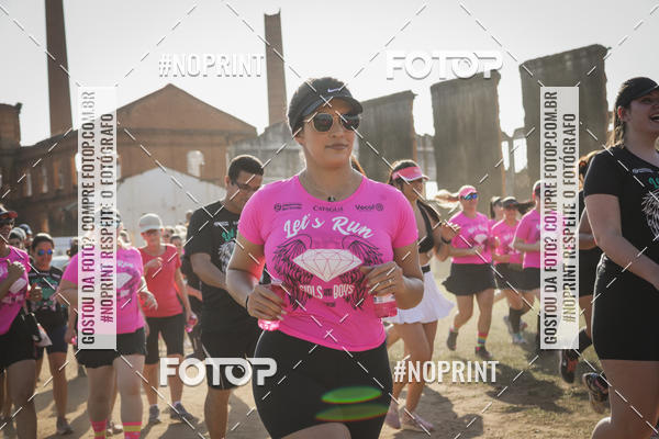 Buy your photos of the eventTreino Lets Run Girls on Fotop