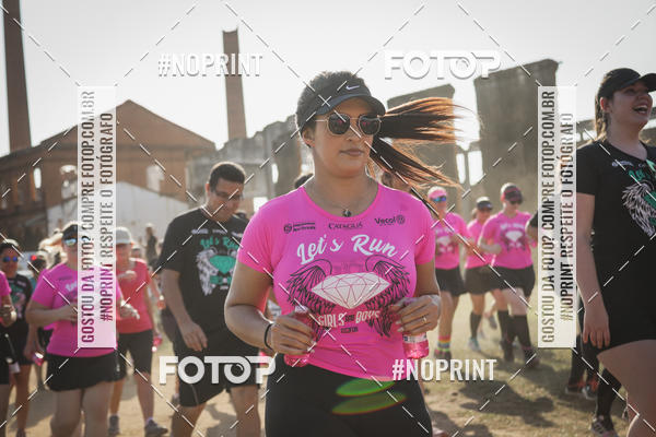 Buy your photos of the eventTreino Lets Run Girls on Fotop