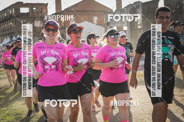Buy your photos of the eventTreino Lets Run Girls on Fotop