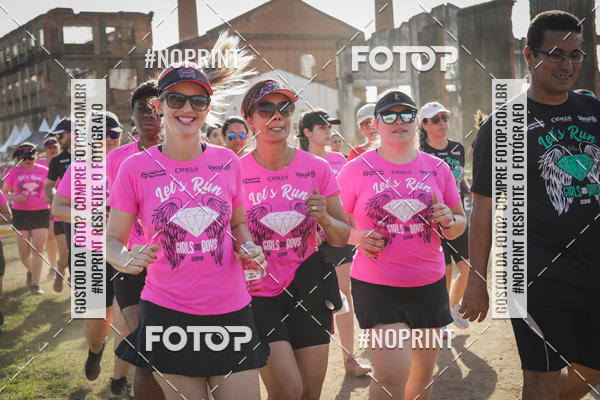 Buy your photos of the eventTreino Lets Run Girls on Fotop